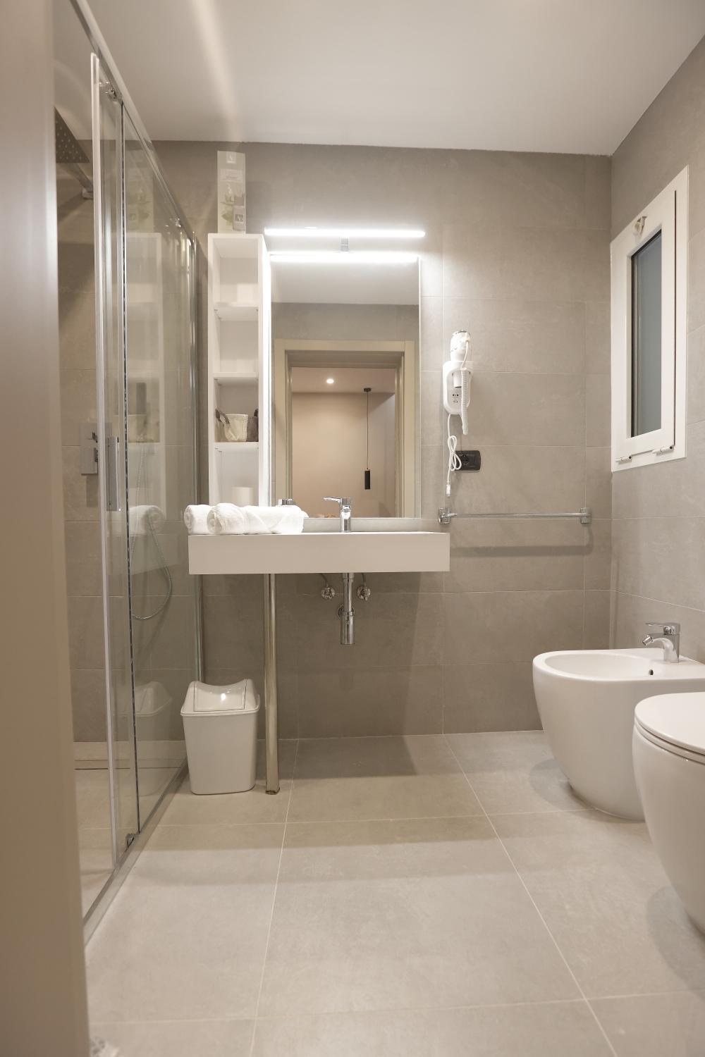 Marina B&B Adults Only Sestri Levante Eksteriør billede